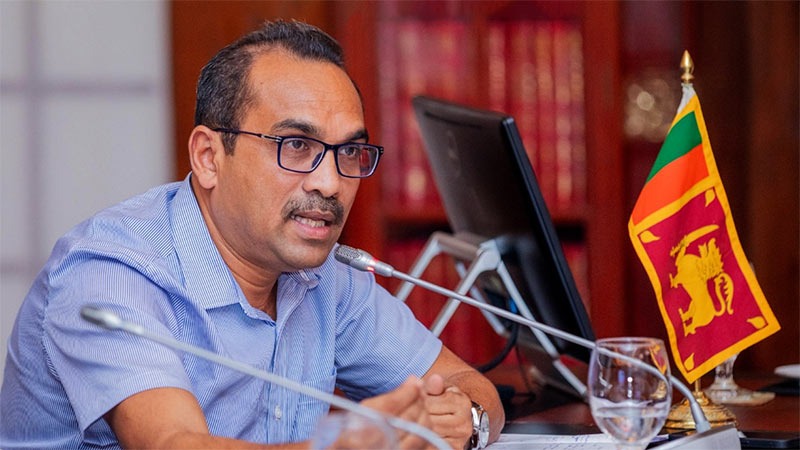 ලංගම කොන්දොස්තරවරුන්ගෙන් දිනකට කෝටි 2ක වංචා