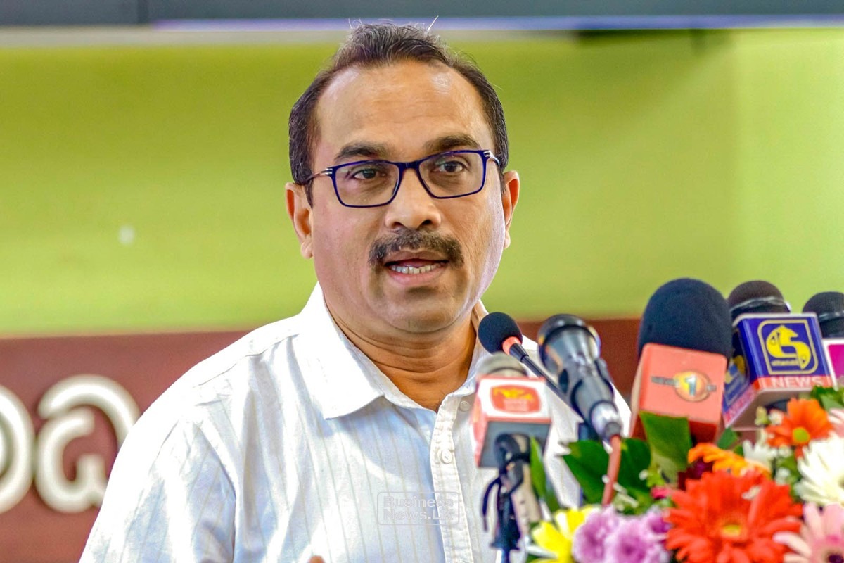 සතියක් තුළ රිය අනතුරු මරණ 49
