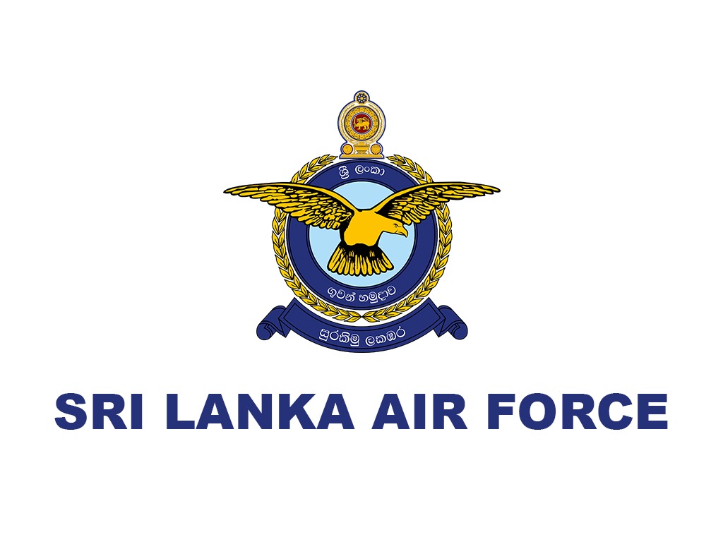  අධිවේගී මාර්ග මුදාගැනීමේ මෙහෙයුම් ගුවන් හමුදාවට භාරදෙයි