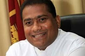 ප්‍රේමලාල් ජයසේකර ඇප මත නිදහස්