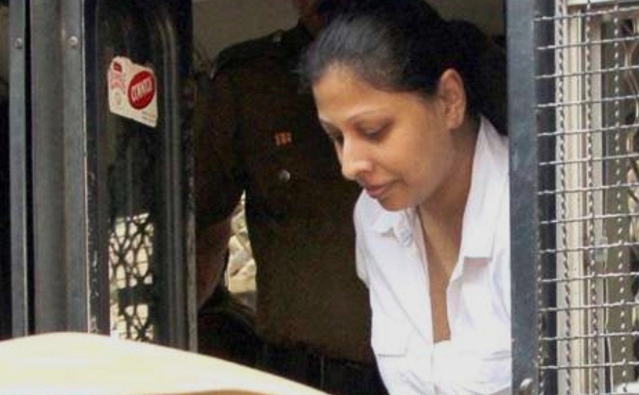  කපිල චන්ද්‍රසේනගේ බිරිඳට වරෙන්තු