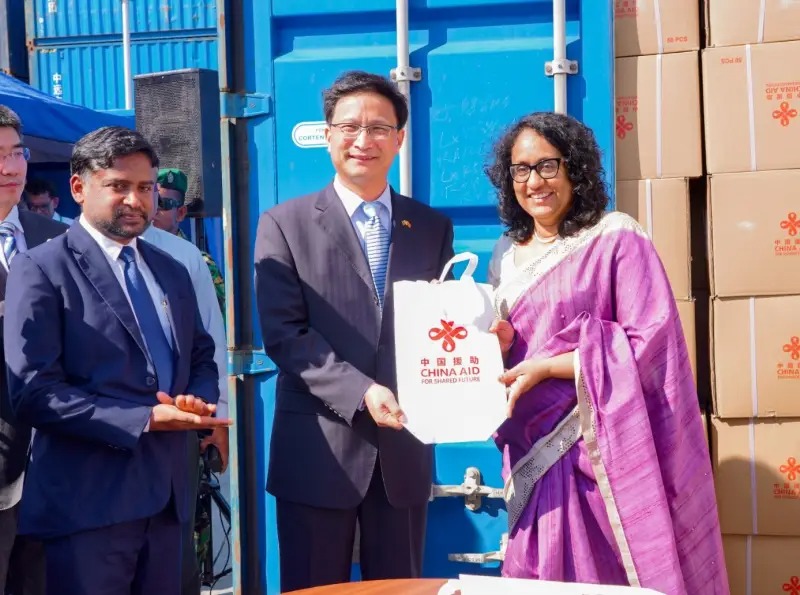 2026 පාසල් නිල ඇඳුම් සම්පූර්ණ සැපයුම චීනයෙන්