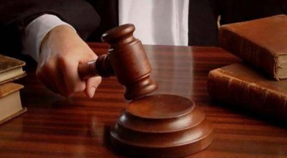 බද්දේගම කොස්තාපල් ඝාතනයට වසර 18කට පසු තීන්දුව 
