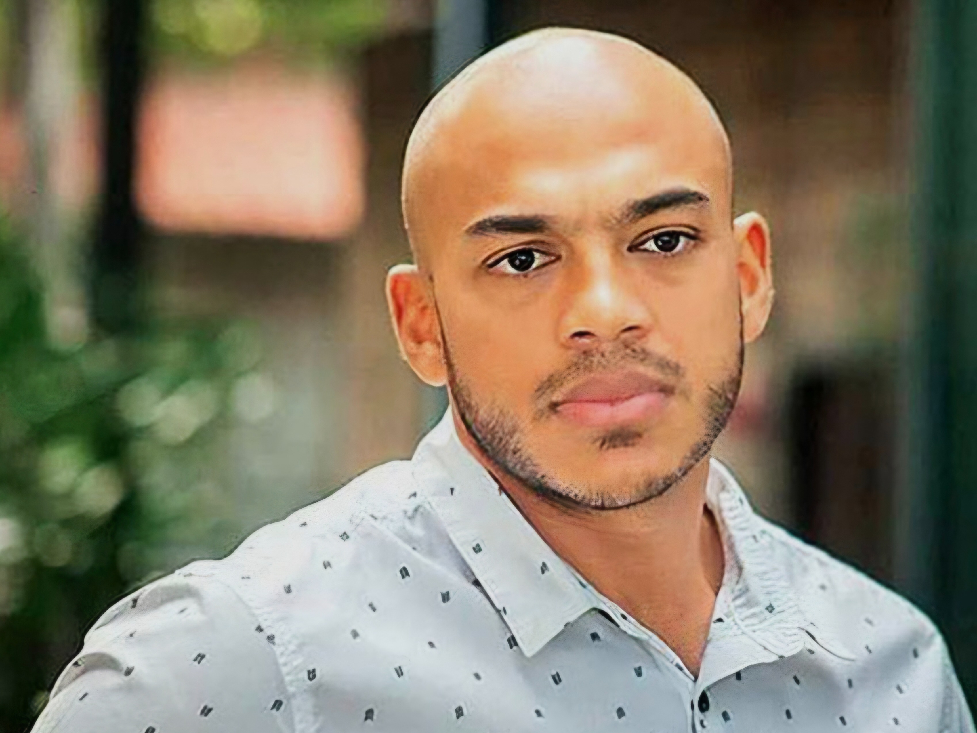 යෝෂිත රාජපක්ෂ නඩුව ජූනි 10 දක්වා කල්තැබේ