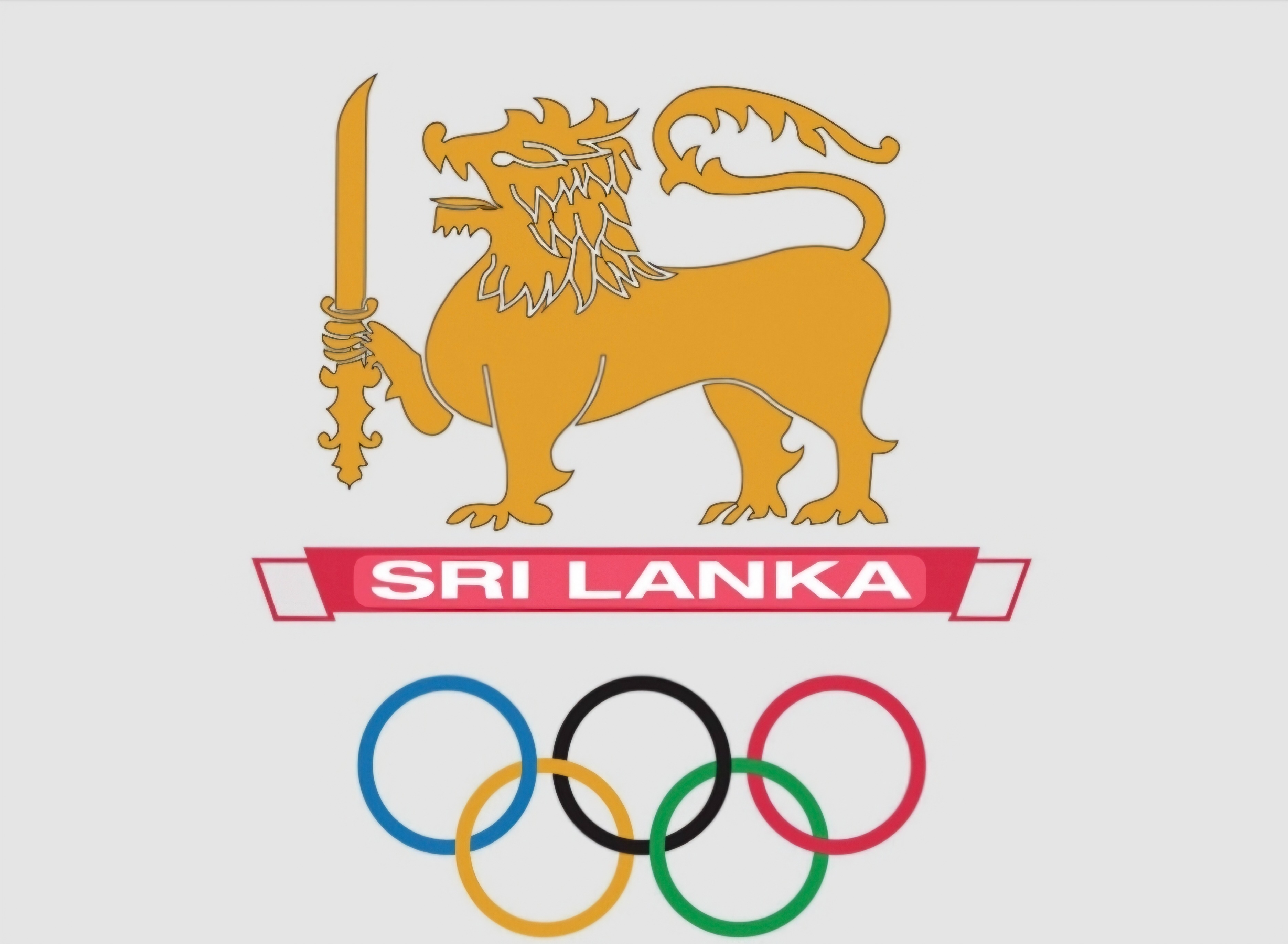 Olympic Committee Election Today