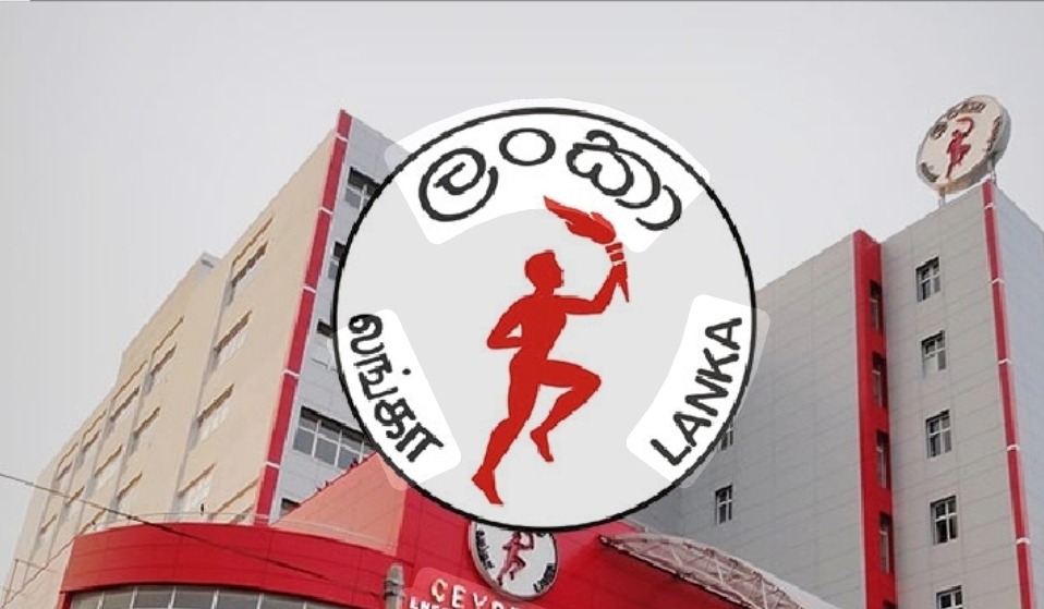 බොරතෙල් හා ඩීසල් රැගත් නෞකා දෙකක්  දිවයිනට පැමිණීමට නියමිතයි