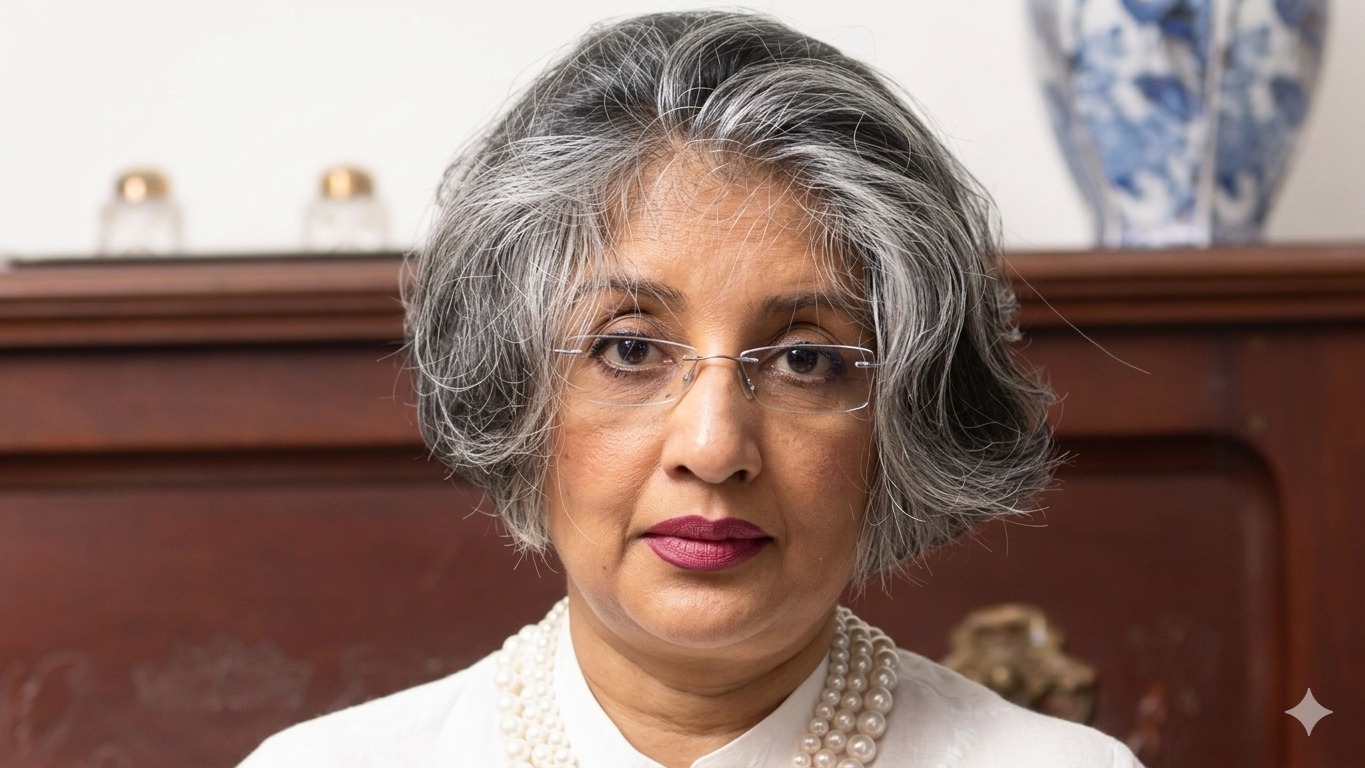 මෛත්‍රී වික්‍රමසිංහගේ ඉල්ලීම මත CID නිලධාරින් නිවසට