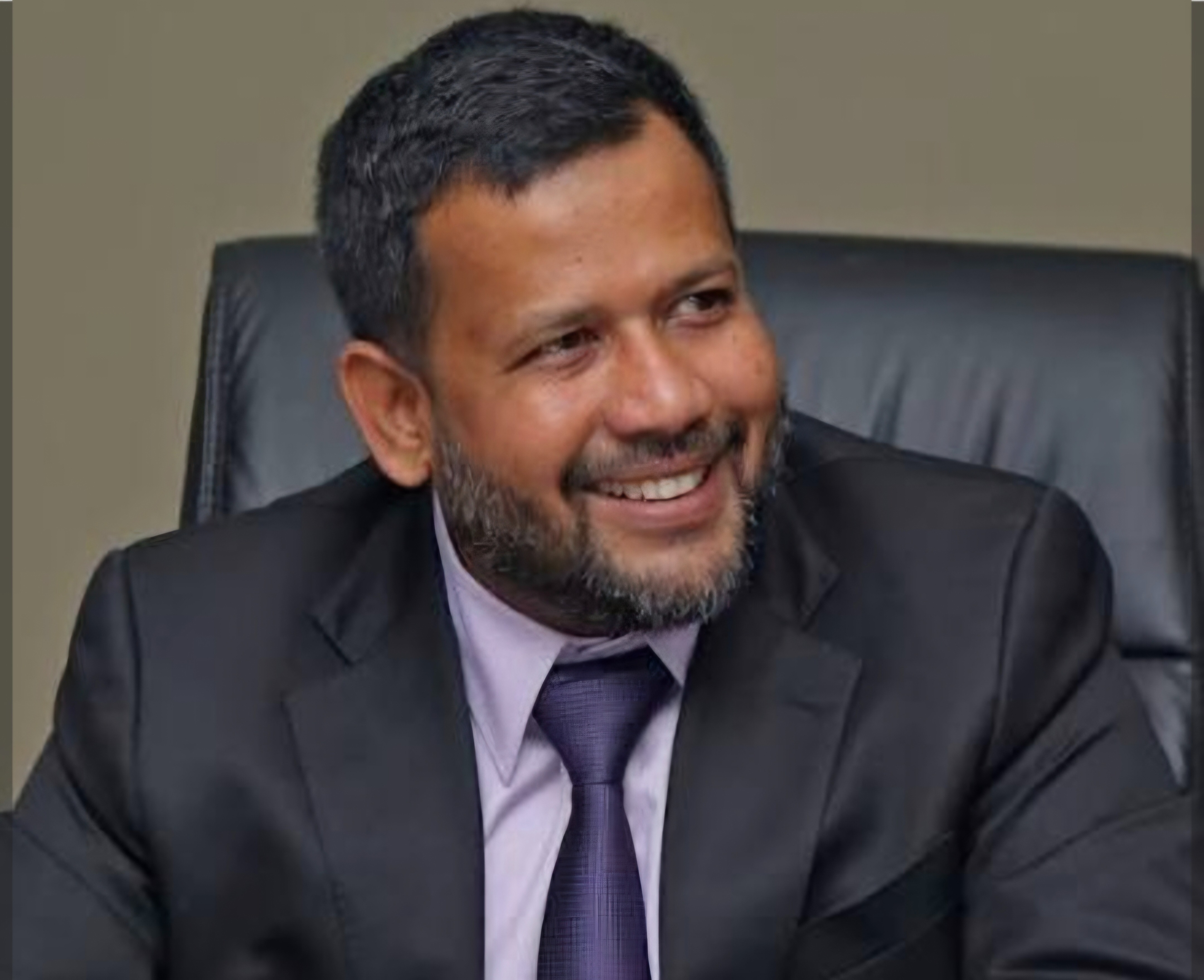  විල්පත්තු නඩුවේ අභියාචනයෙන් ශ්‍රේෂ්ඨාධිකරණ විනිසුරුවරයෙකු ඉවත්වෙයි