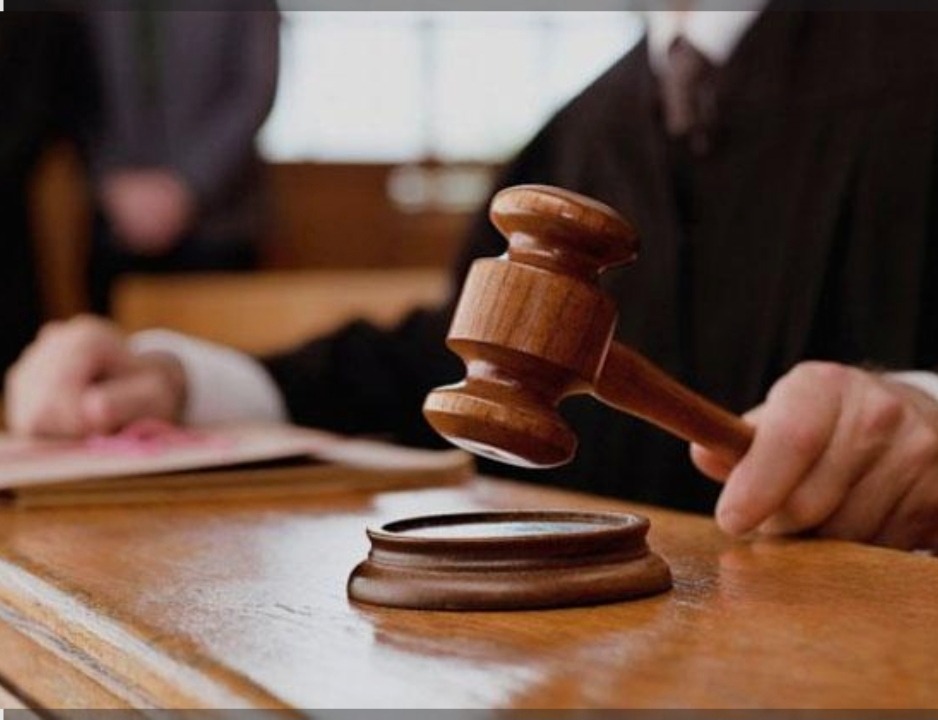  නීතීඥ තමරා අබේරත්න මැයි 7 දක්වා රිමාන්ඩ්