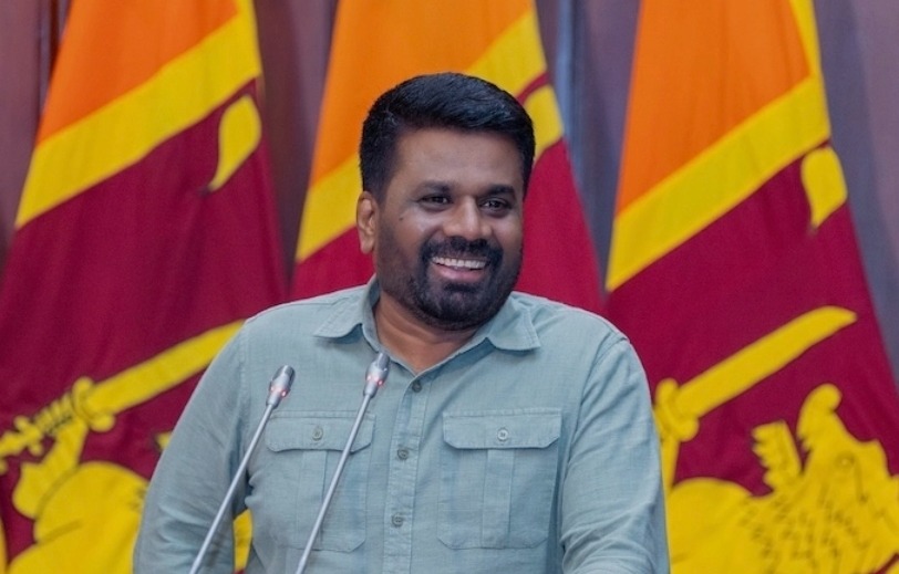 මහජන හදිසි අවස්ථා තත්ත්වය තවත් මසකින් දීර්ඝ කෙරේ