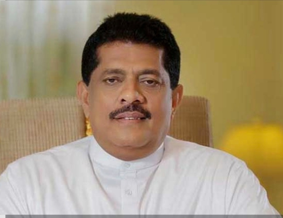 සරණ ගුණවර්ධන නඩු තීන්දුව මැයි 26 දාට කල්දමයි