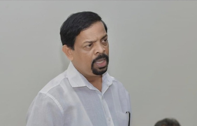 මත්ද්‍රව්‍ය සිද්ධියෙන් පසු සසුනේ ගෞරවය රැකීමට නව නීති
