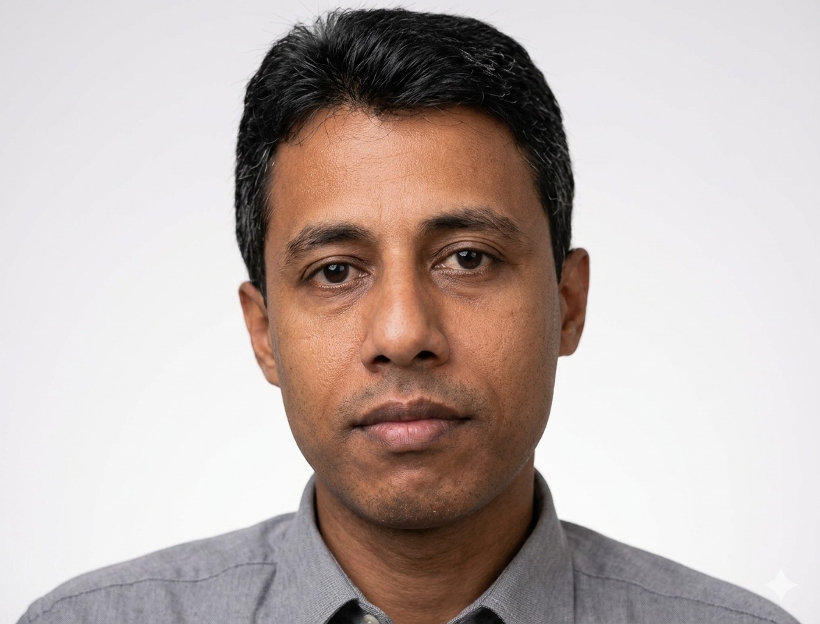 මුදල් අමාත්‍යාංශ නිලධාරියාගේ අවසන් කටයුතු අද