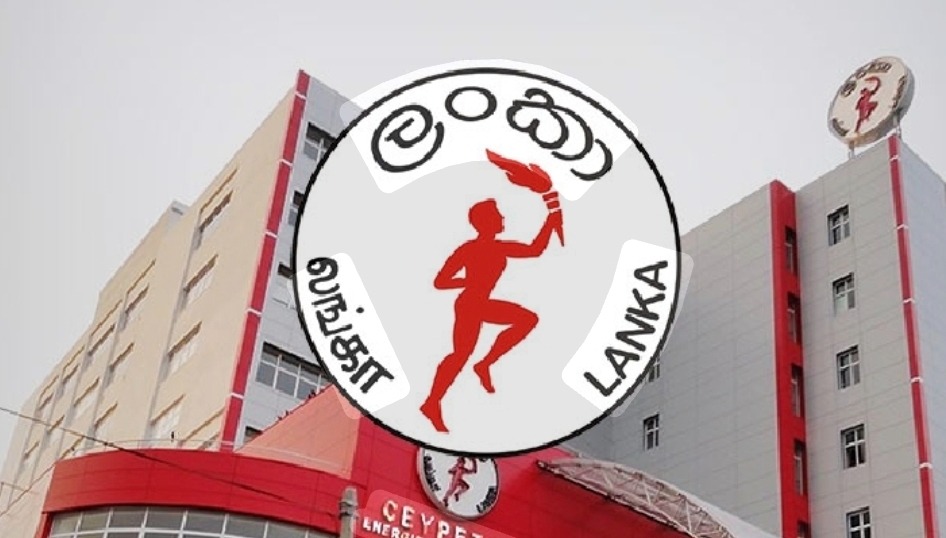 මධ්‍යම රාත්‍රියේ සිට සියලු ඉන්ධන මිල ඉහළට