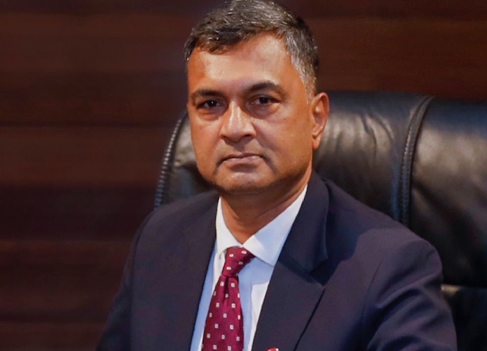 හයිටි සාම සාධක සේවයට ශ්‍රී ලංකාවෙන් 1000ක් ළඟදීම
