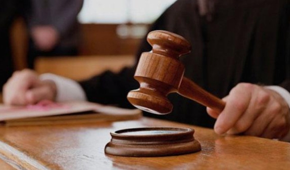 ජොන්ස්ටන් ප්‍රනාන්දු නඩුවේ සාක්ෂිකරුට අධිකරණ වරෙන්තු