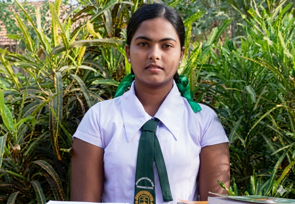  විද්‍යා ඝාතන නඩුවේ සිව්දෙනෙකුගේ මරණ දඬුවම තහවුරුයි