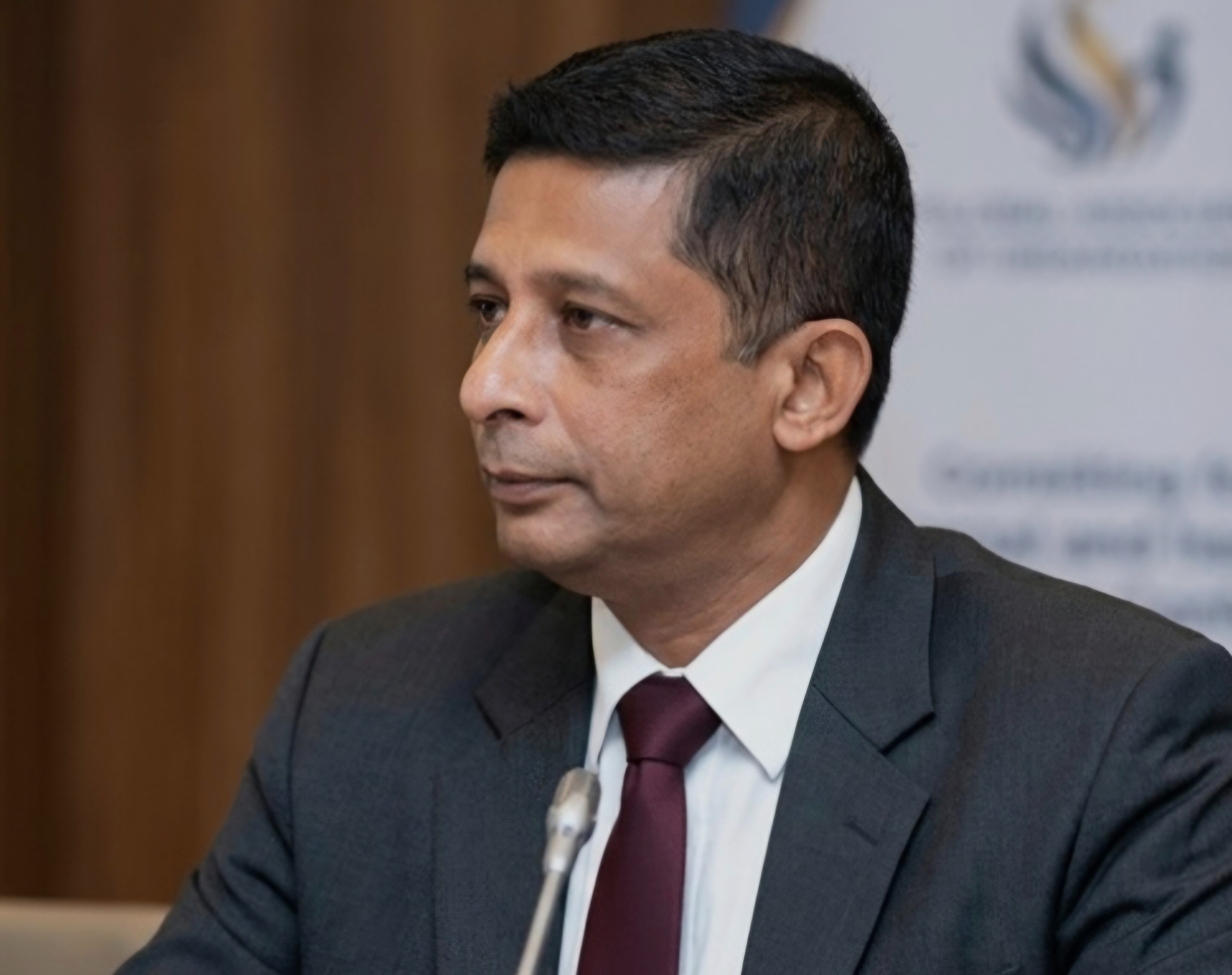 සුරේෂ් සලේගේ රිට් පෙත්සම ජුනි 04 දක්වා කල් තැබේ