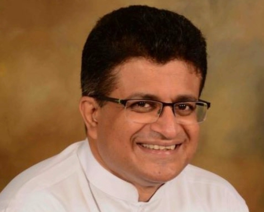 උදය ගම්මන්පිලගේ නඩුව ජුනි 11ට කල්යයි