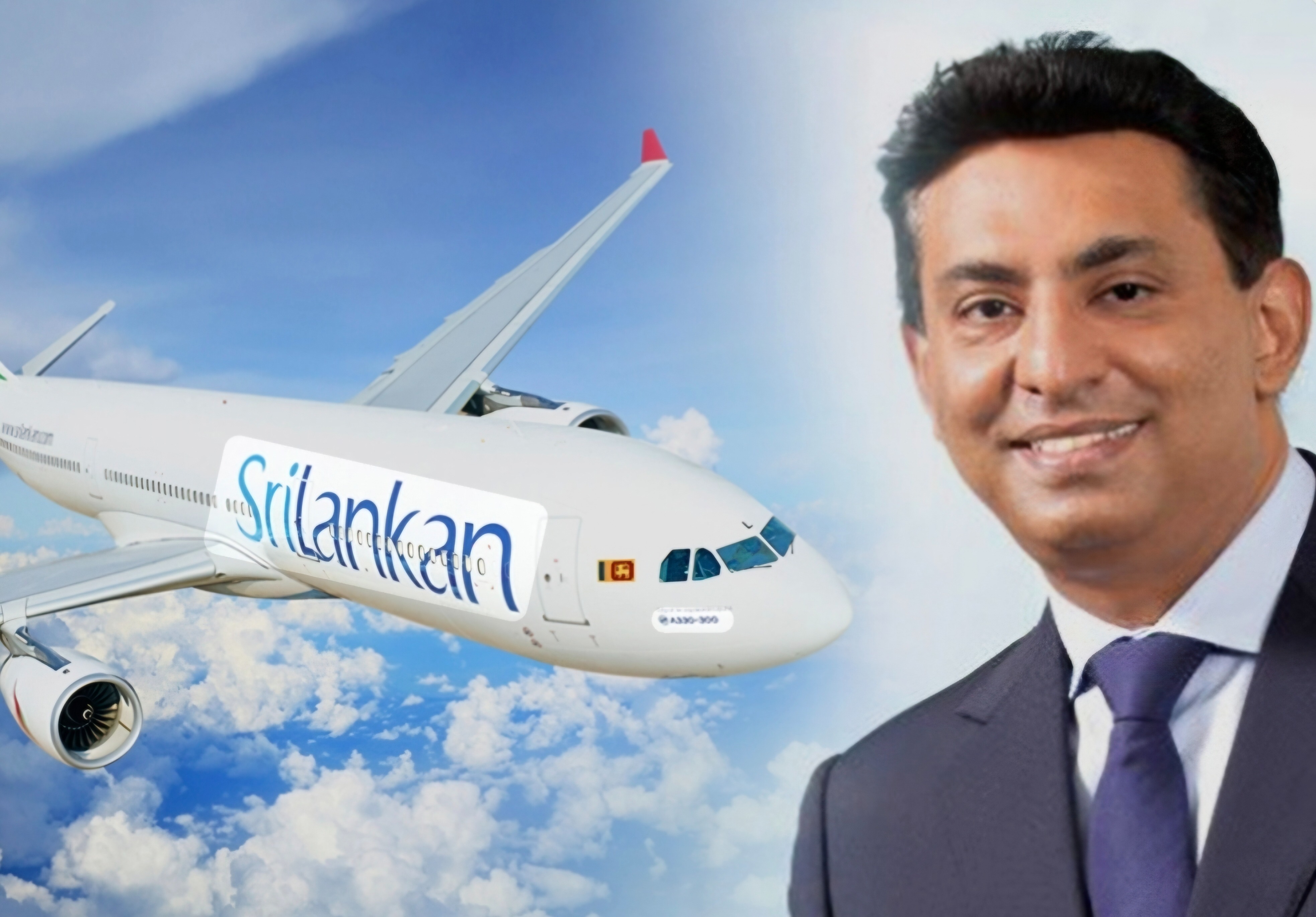 කපිල චන්ද්‍රසේනගේ මරණය ගැන පුළුල් විමර්ශන ඇරඹේ