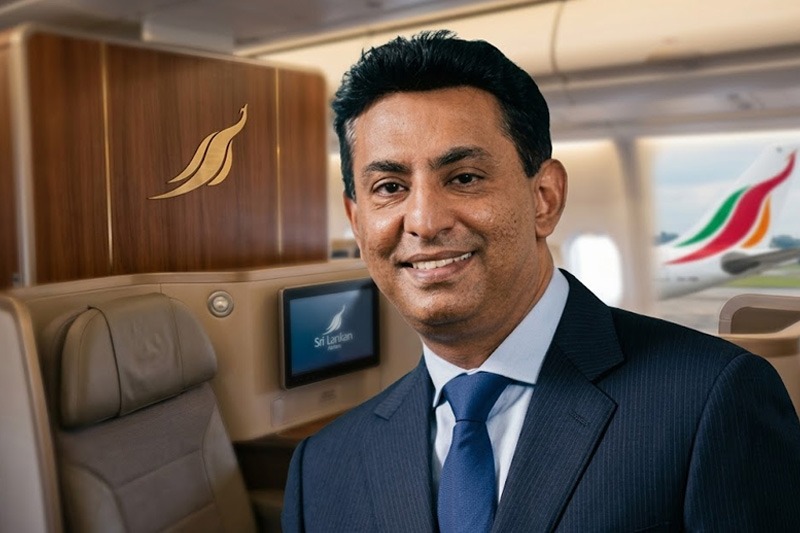 කපිලගේ ජංගම දුරකථනය විවෘත කිරීමට අධිකරණයට ඉල්ලීමක්