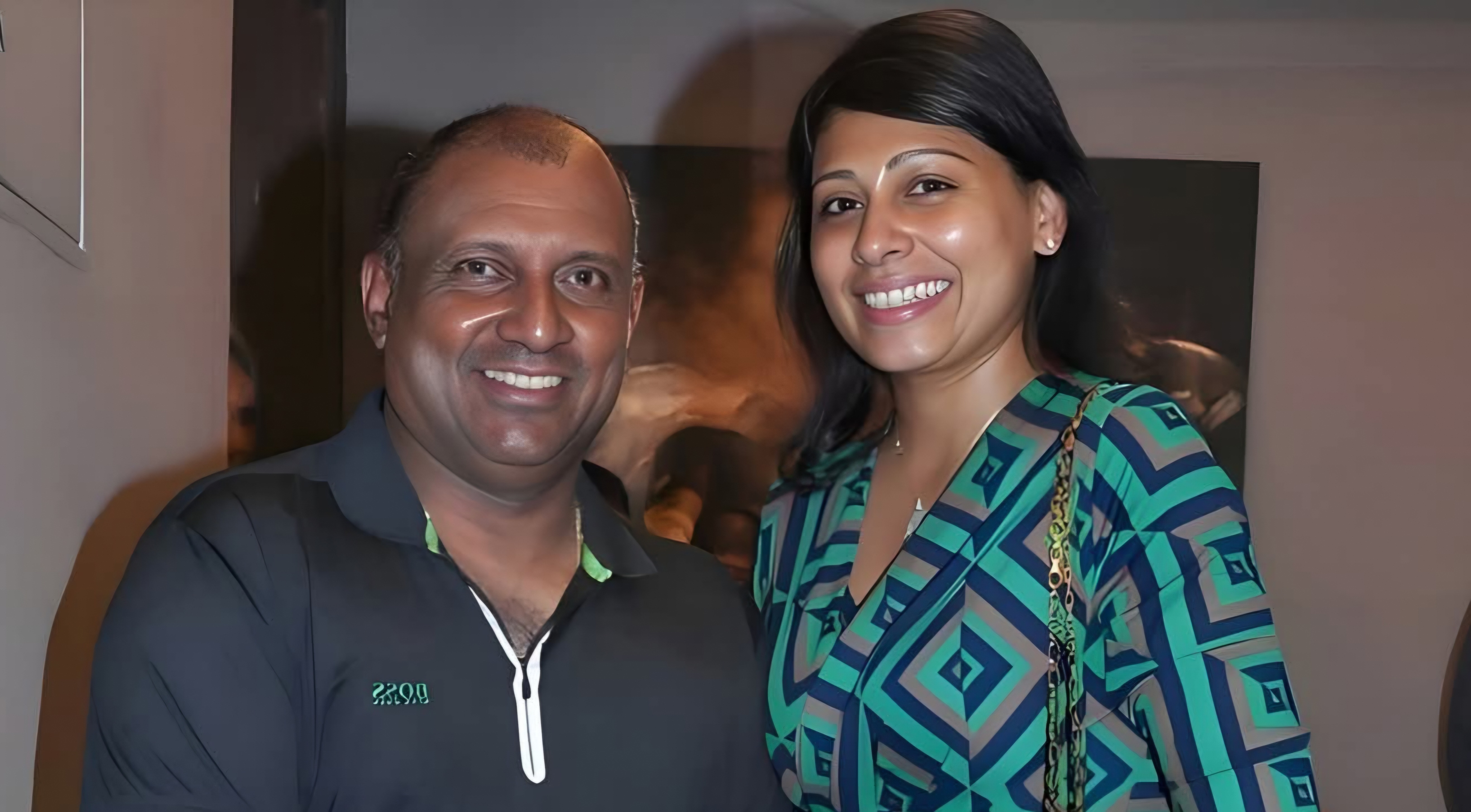 කපිලගේ මරණය ගැන අරවින්ද ද සිල්වාගෙන් සහ ඔහුගෙ බිරිඳගෙන් අධිකරණයට ප්‍රකාශ 
