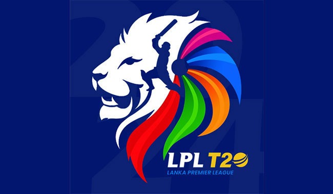 LPL ආරම්භක තරගය යාපනය හා ගාල්ල අතර