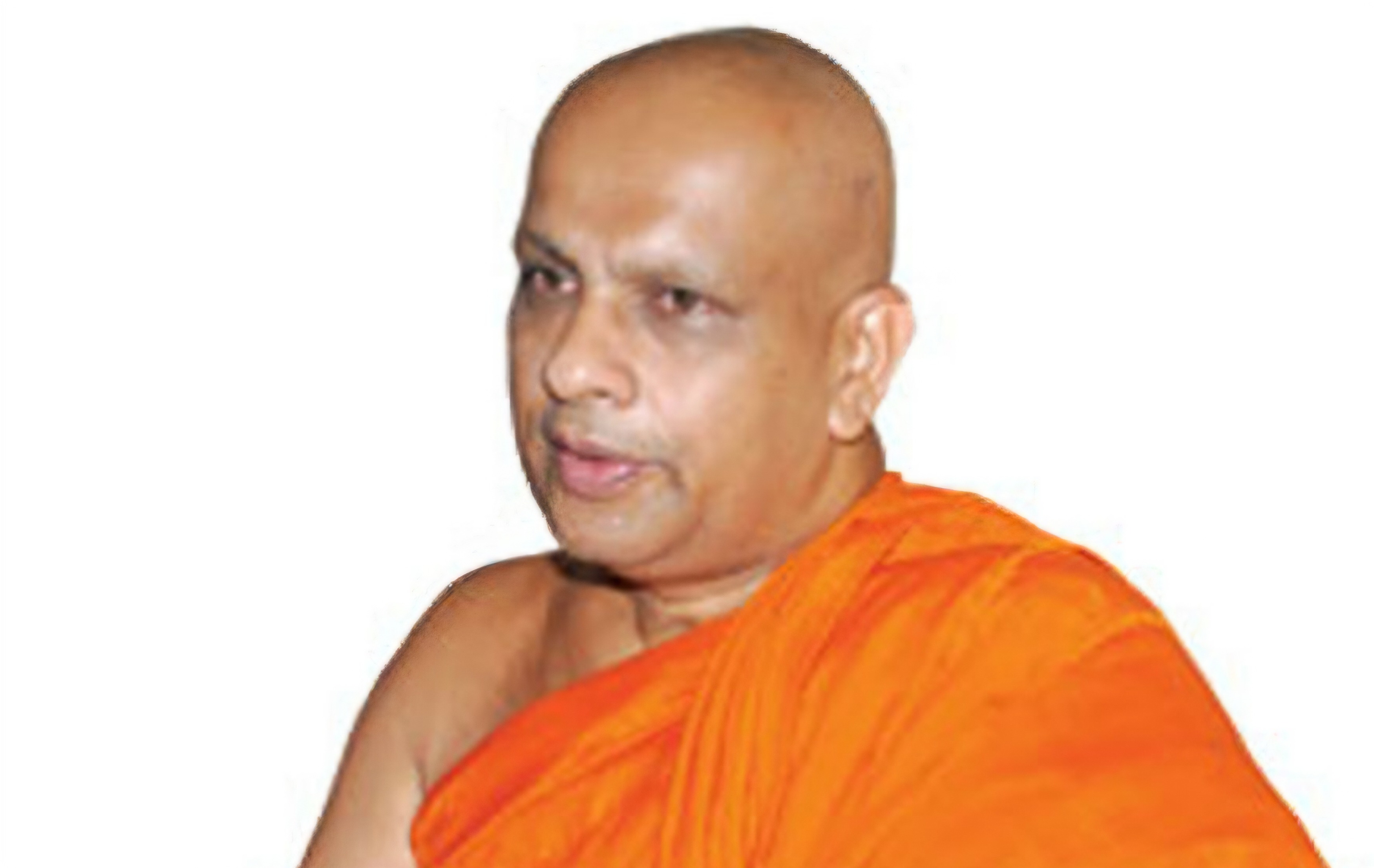 මත්ද්‍රව්‍ය චෝදනා ලැබූ චීවරධාරීන්ට උපැවිදි වන්නැයි ඉල්ලීමක්