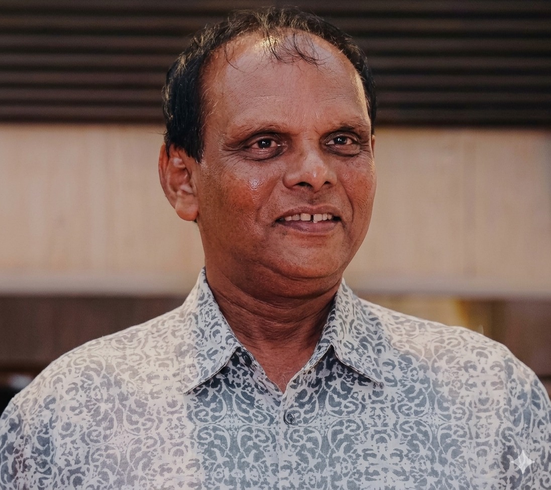 ගම්පහ ඔස්මන්ඩ්’ දින 90ක් රඳවා ප්‍රශ්න කිරීමට අවසර