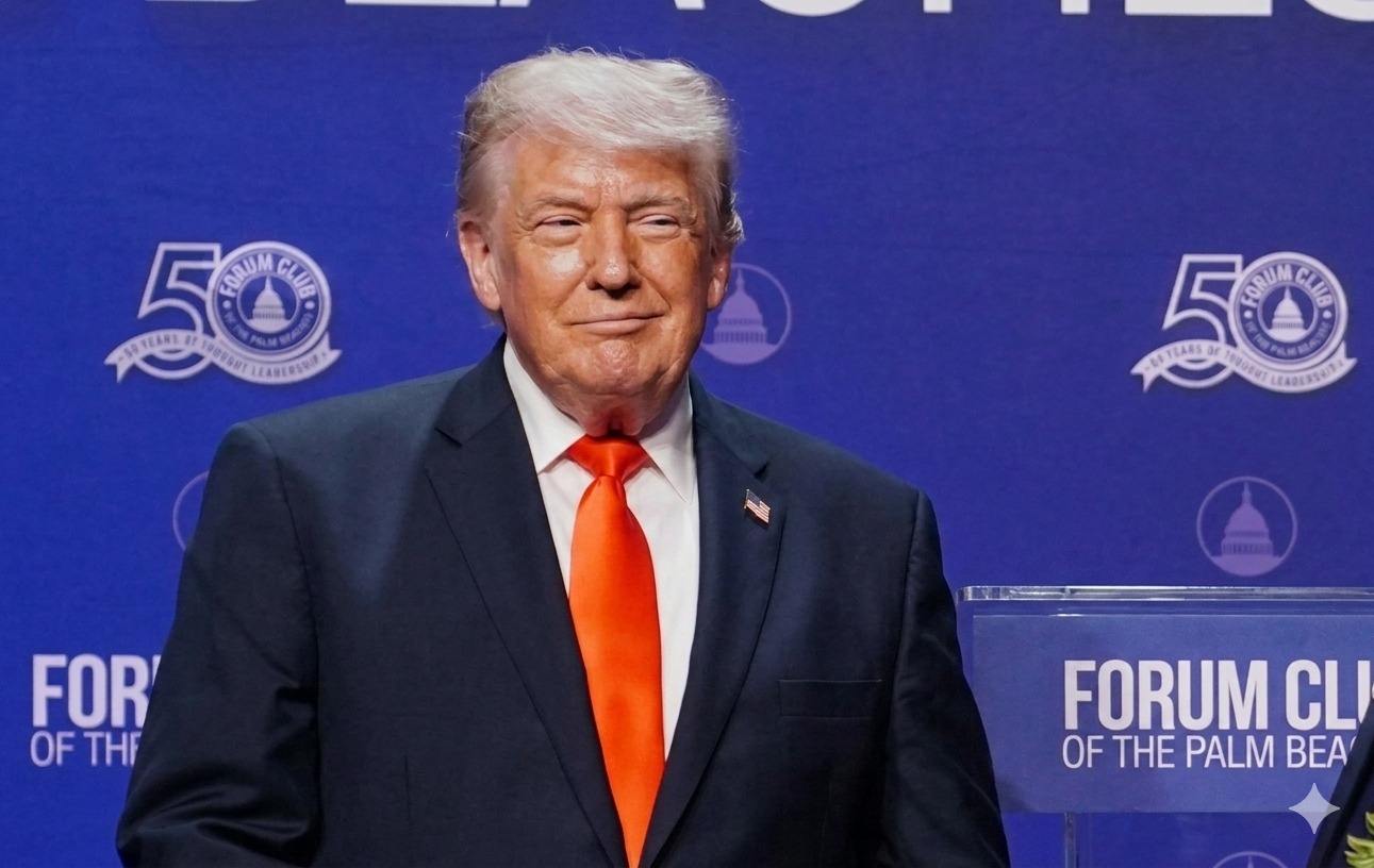 චීනයෙන් ලැබුණු දෑ ගුවන්තොටේදීම විනාශ කළ අමෙරිකානු දූත පිරිස