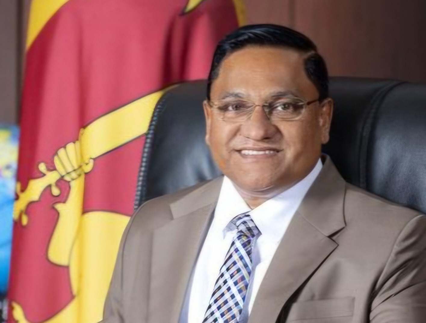 විජිත හේරත් ඔස්ට්‍රේලියා - නවසීලන්ත සංචාරයක
