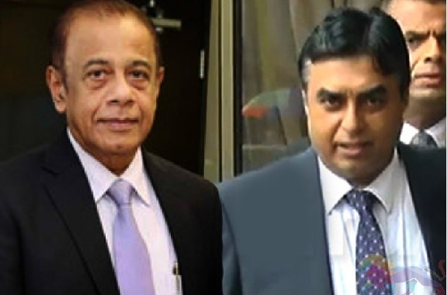 පාස්කු ප්‍රහාර නඩුව ජූනි 12 දක්වා කල්යයි