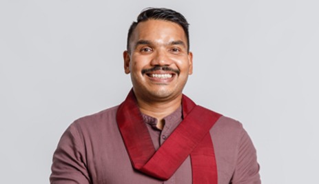 නාමල් රාජපක්ෂට එරෙහි ක්‍රිෂ් නඩුව ජුලි 7දා විභාගයට
