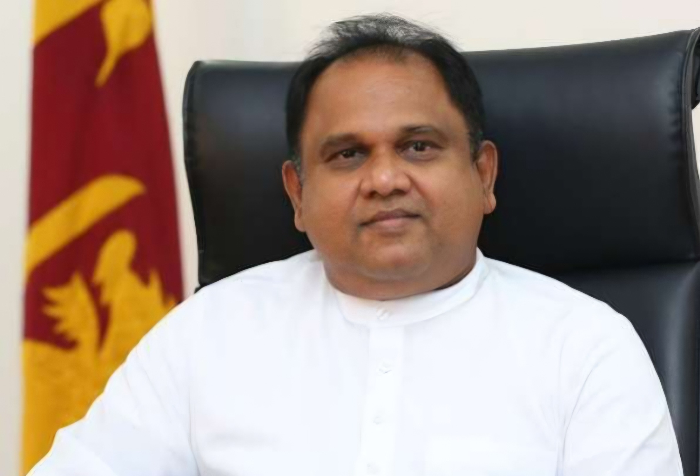  ප්‍රනාන්දුගේ පෙත්සම ජුනි 17 දා කැඳවයි