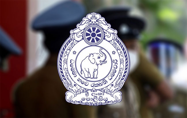 ගිනිඅවි බලපත්‍රලාභීන්ට පොලීසියෙන් නව දැනුම්දීමක්