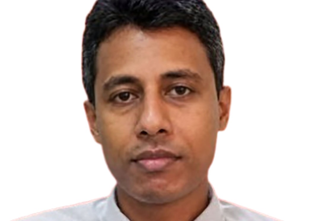 රංගගෙ මරණය සියදිවි හානිකර ගැනීමක් 