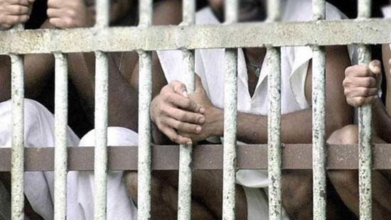 අඟුරුවාතොට වැඩිහිටි නිවාස අධ්‍යක්ෂ ලබන 11 දක්වා රිමාන්ඩ්