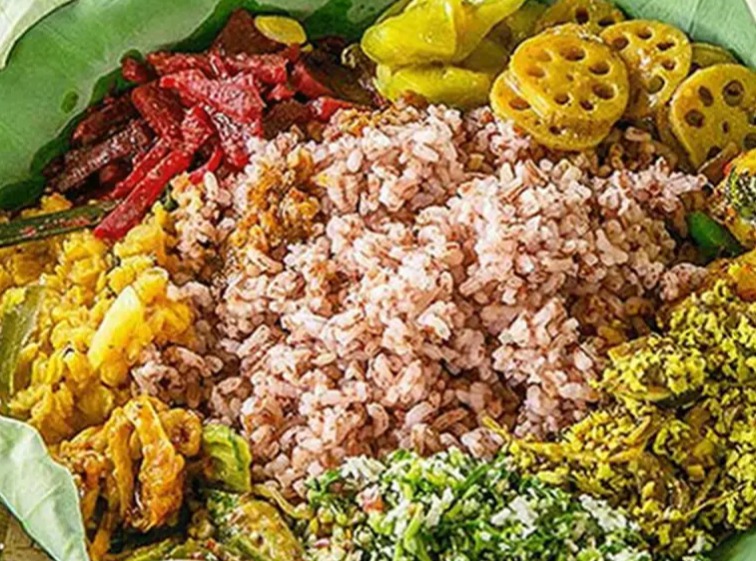 ජනගහනයෙන් 33%කට පෝෂ්‍යදායී ආහාර හිඟය – ලෝක බැංකුව